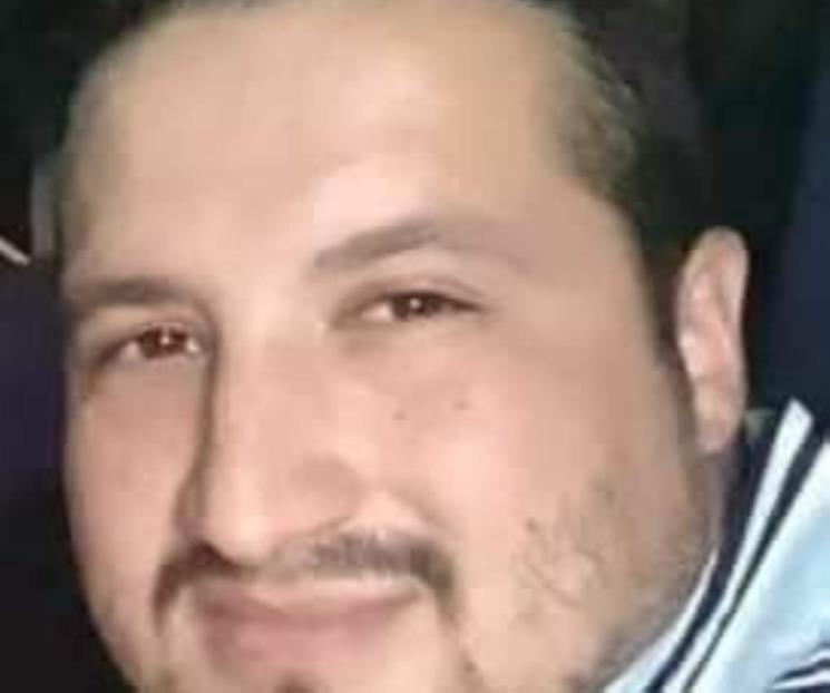 Sentencian a hombre a 100 años por matar a su esposa e hijo Sentencian a hombre a 100 años por matar a su esposa e hijo