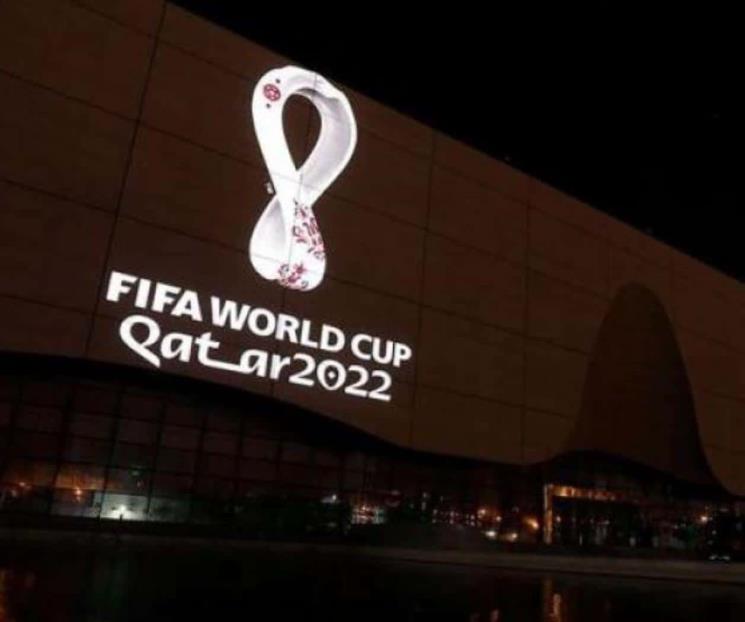 Muestra FIFA apertura para ayudar a migrantes en Qatar