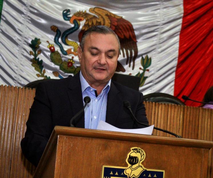 Buscan instaurar el “Día Estatal de la Mediación en NL”