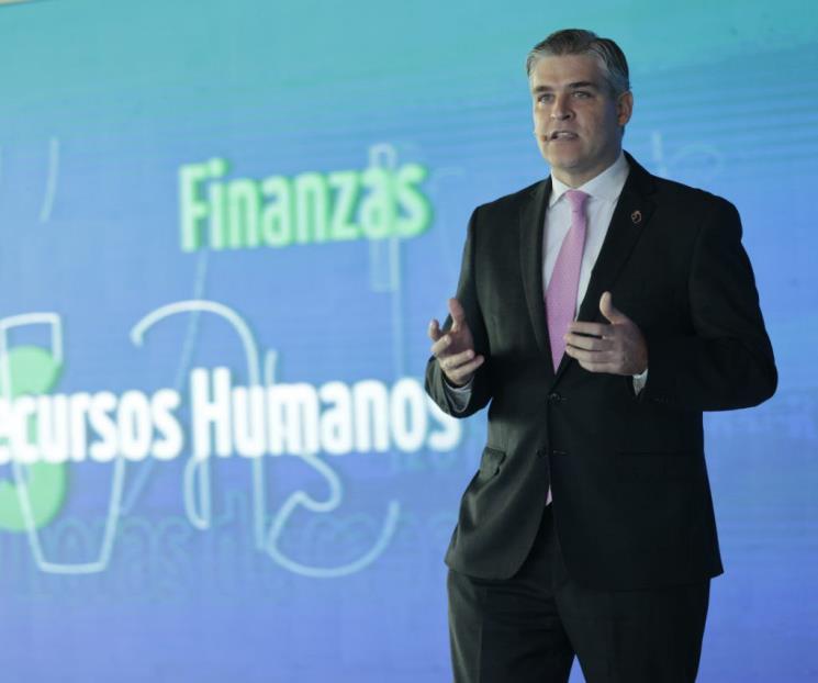 Apoya Nuevo León a más de 3 mil empresarios