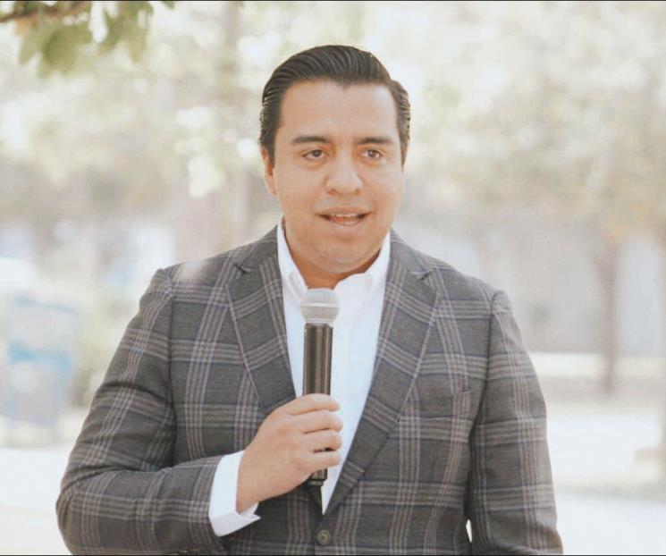 Descarta Nava liquidar a servidores públicos cesados
