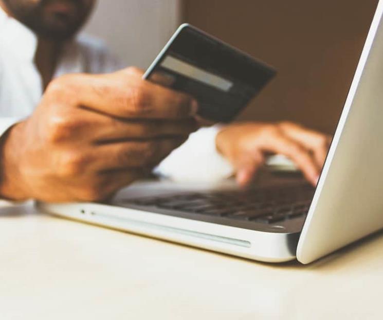 Alertan sobre páginas fraudulentas en venta de vehículos