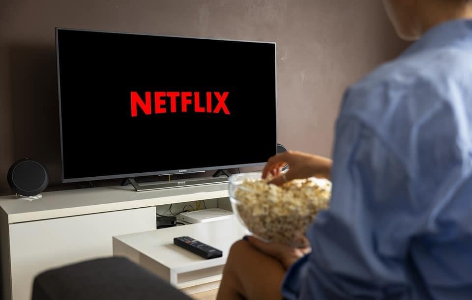 Netflix anuncia plan barato en México; ve fechas y costos