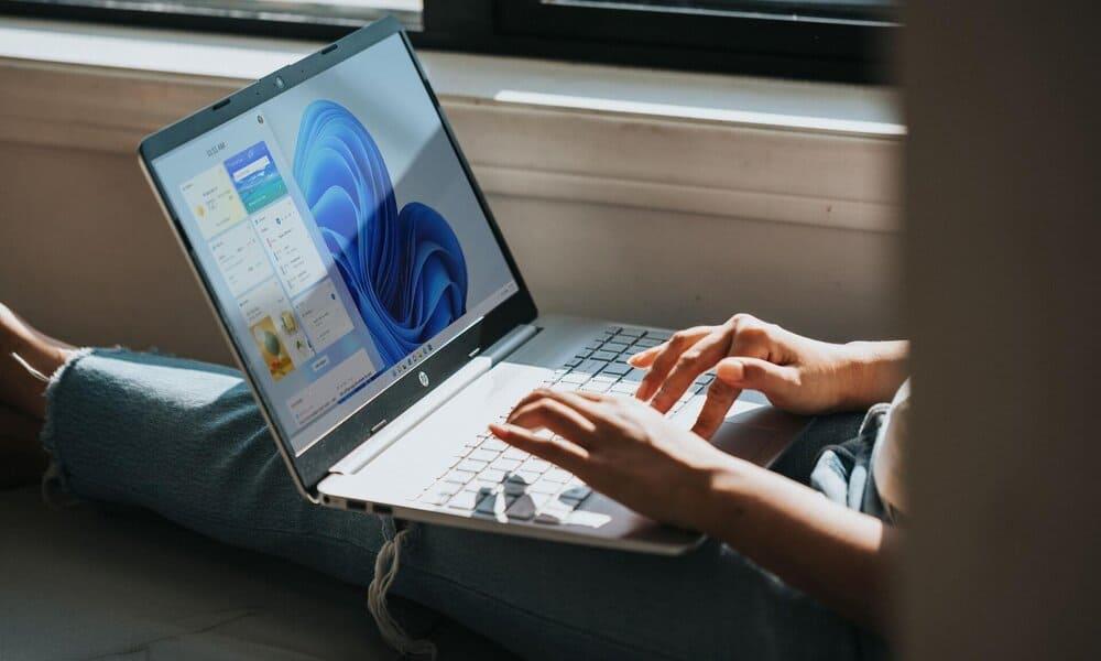 40% de ordenadores sigue sin poder actualizarse a Windows 11