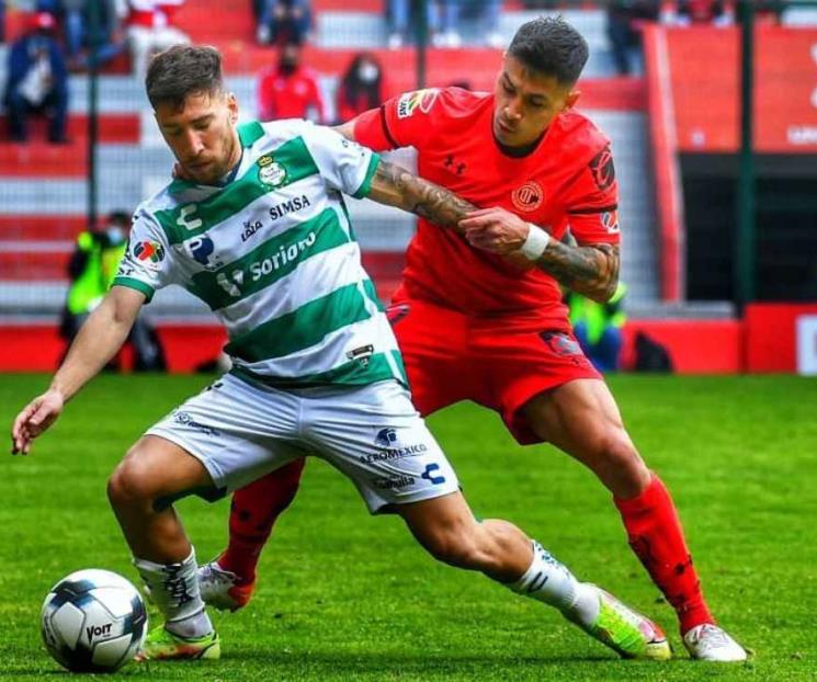 Diablos y Santos, ¿quién saca ventaja?