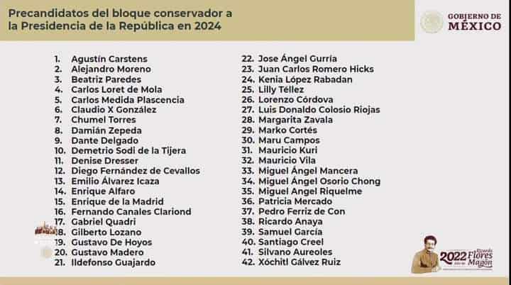imagen-cuerpo