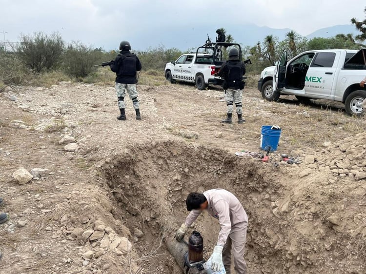 imagen-cuerpo imagen-cuerpo