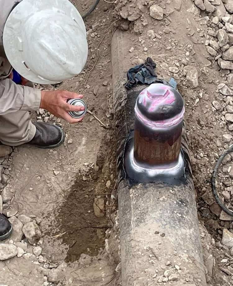 imagen-cuerpo imagen-cuerpo