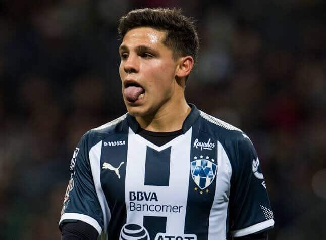 Pide Ponchito no excesos de confianza en Rayados