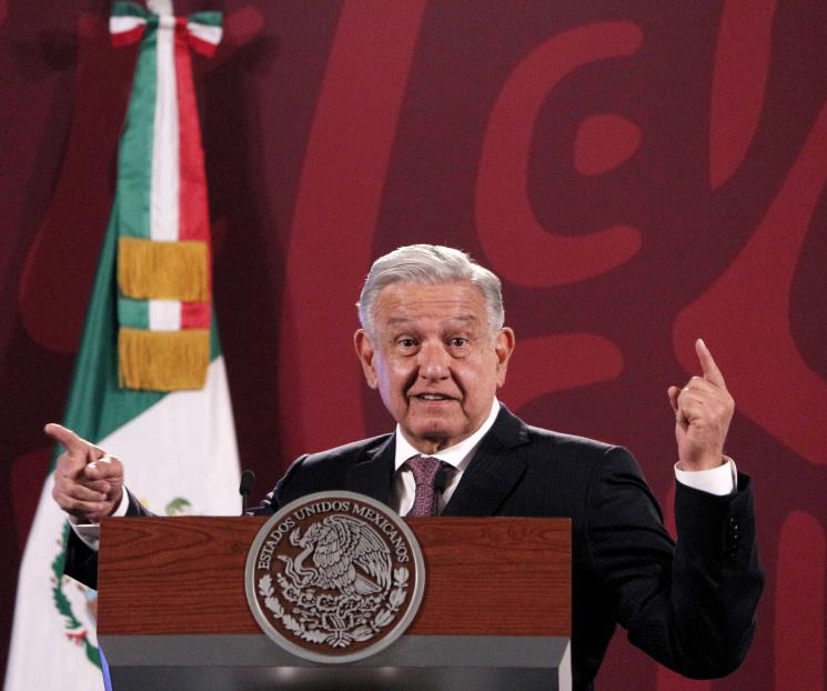 Indagarán pérdidas millonarias en Afores