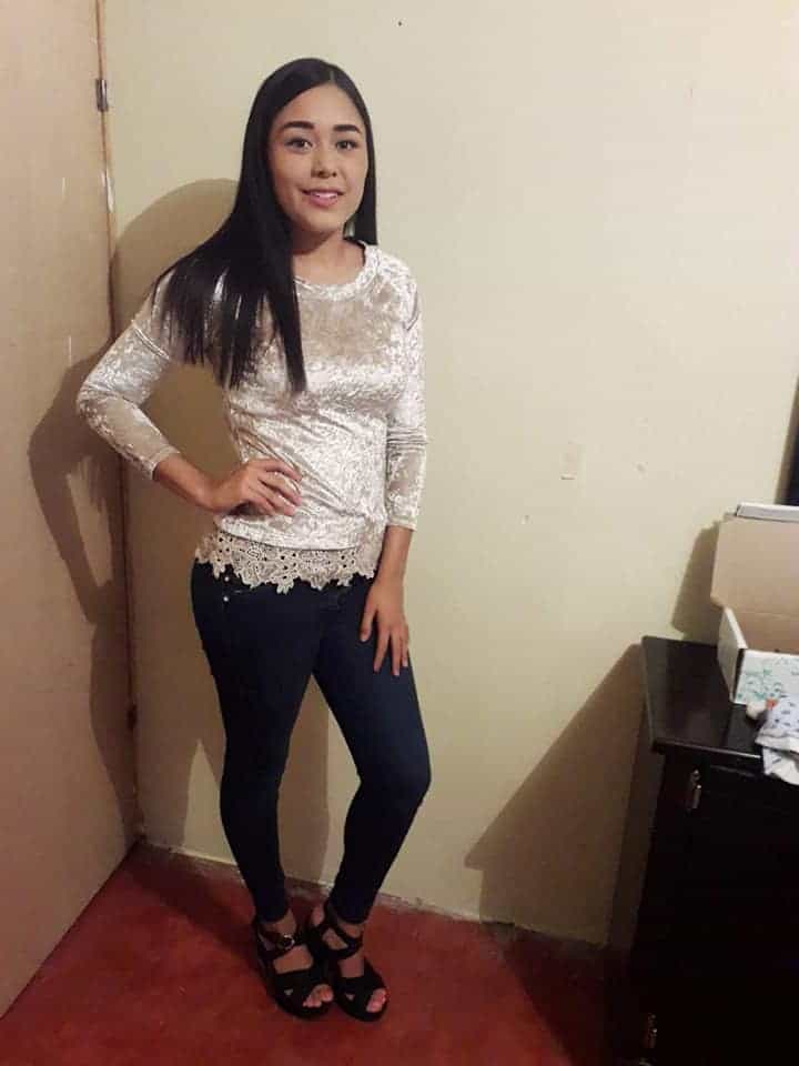 Después de cuatro años de aportaciones de pruebas y testigos, un Juez Colegiado de Tamaulipas, emitió una sentencia de 100 años, contra un empresario regio que asesinó a su esposa e hijo