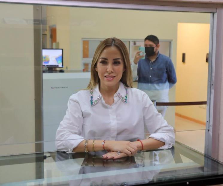 Va GLPRI contra la discriminación laboral