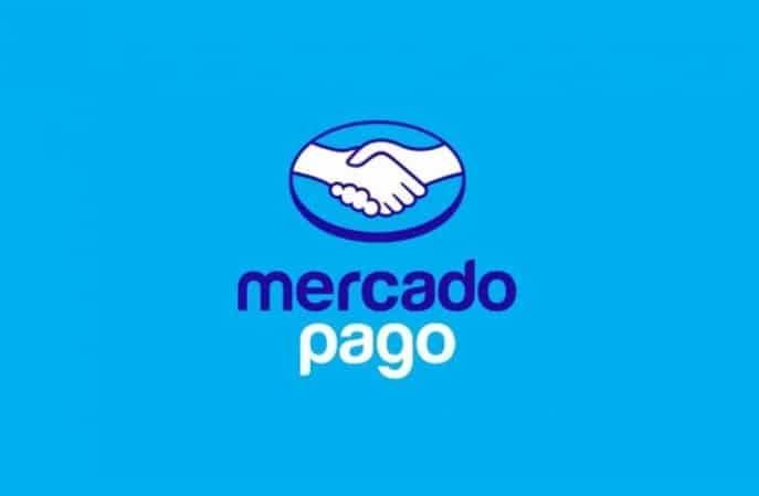 Mercado Pago, Rappi y DiDi, las opciones que ofrecen crédito