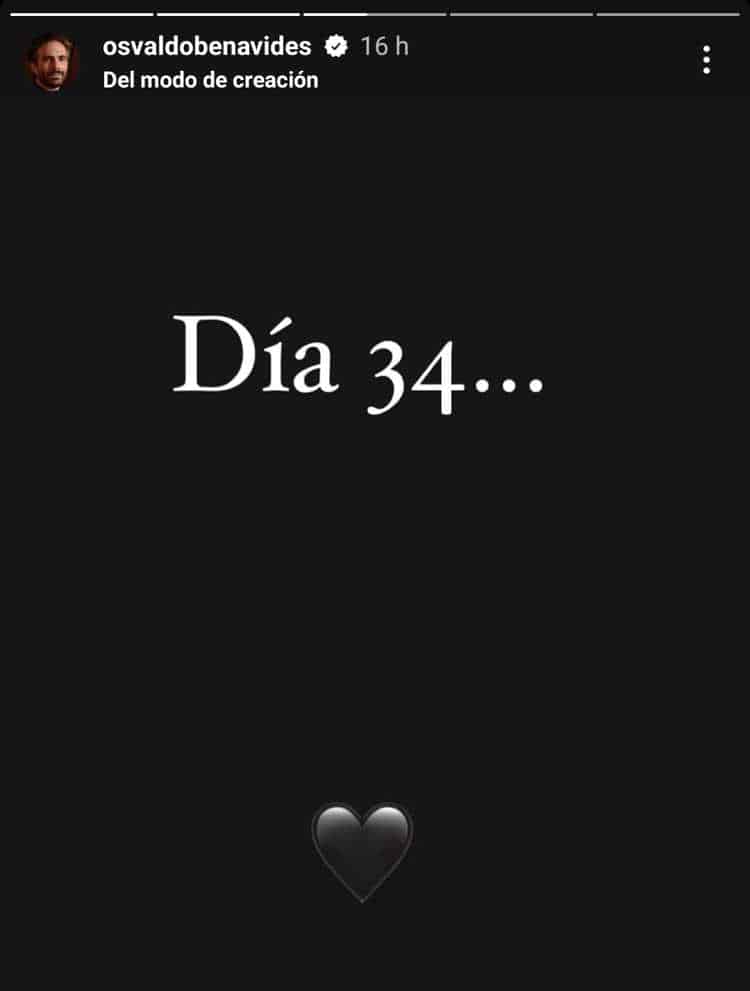 imagen-cuerpo imagen-cuerpo