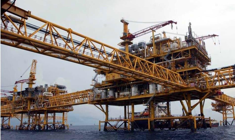 Pemex confirma cierre de contrato con la empresa Opex