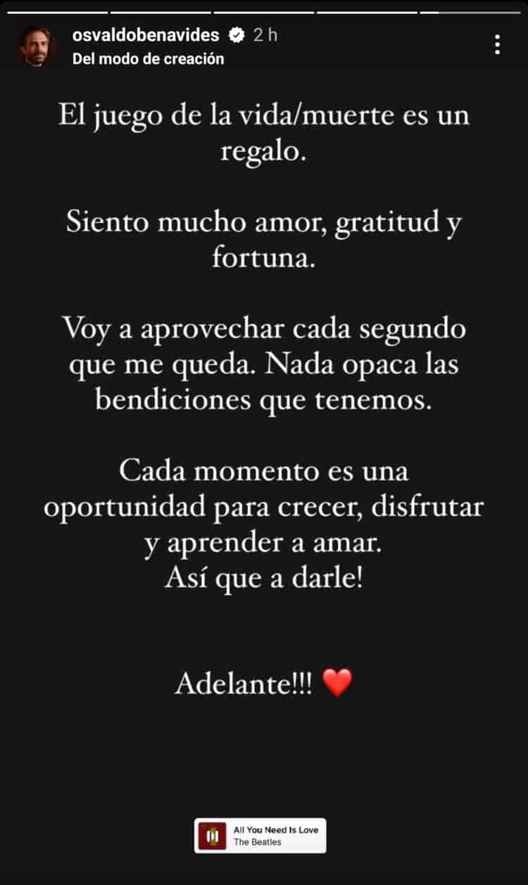 imagen-cuerpo imagen-cuerpo