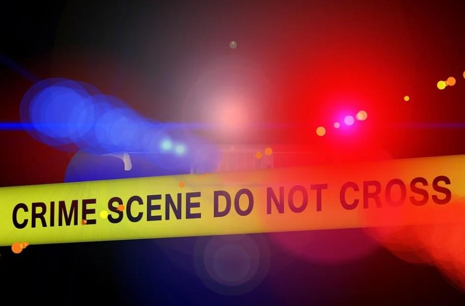 Tiroteo en Raleigh  deja cinco muertos