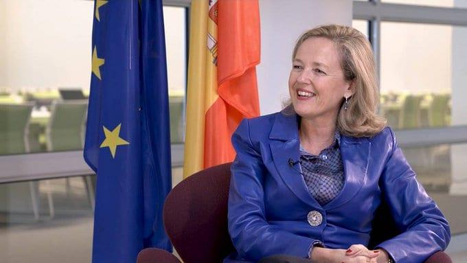 Exige FMI parar guerra en Ucrania para estabilizar economía