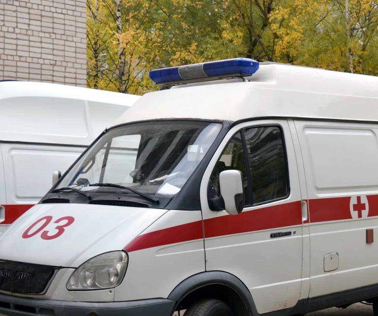 Indagan muerte de menor de 4 años