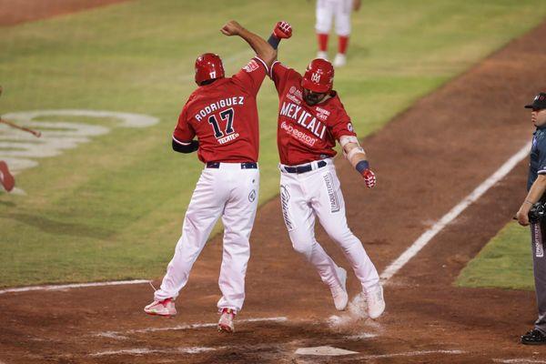 Siguen Sultanes sin ganar en la temporada