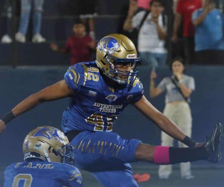 Buscarán Borregos y Auténticos llegar invictos al Clásico
