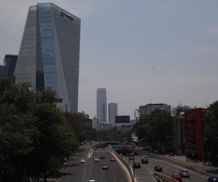 México tendrá una economía más grande que España