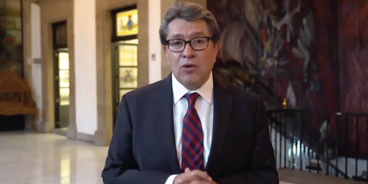 Senado discutirá el lunes minuta de cuentas inactivas