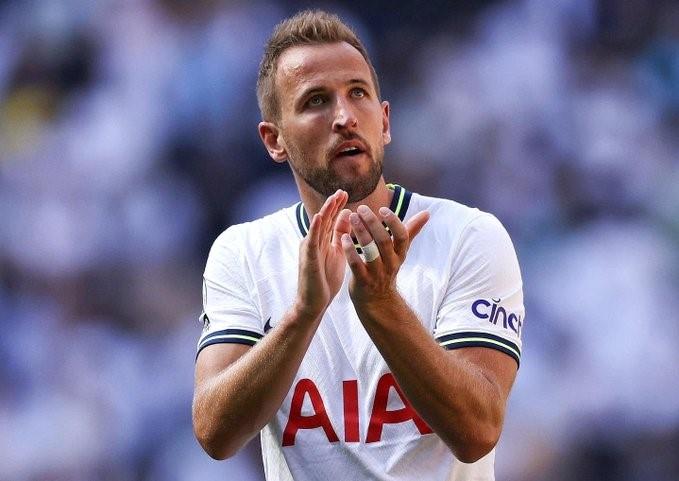 Gana Tottenham y se acerca a City y Arsenal en EPL