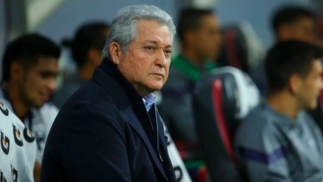 Cauto Vuce pese a ser semifinalista