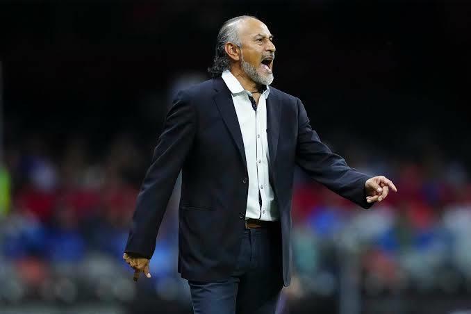 Faltó contundencia a Cruz Azul