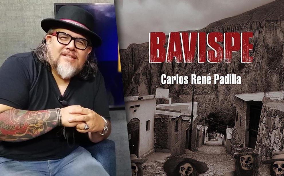 445 cadáveres que carecen de nombre