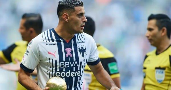 En Rayados están preparados para la semifinal