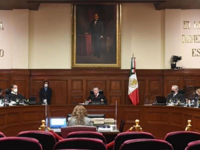 Exhortan a no eliminar etiquetado de productos