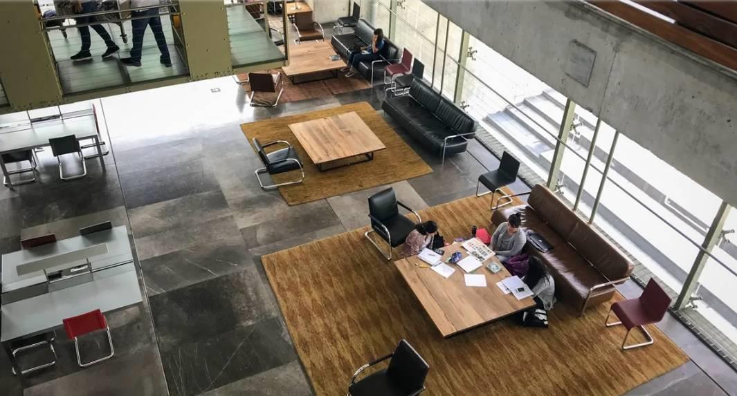 Celebra el Día de las Escritoras con un maratón de lectura