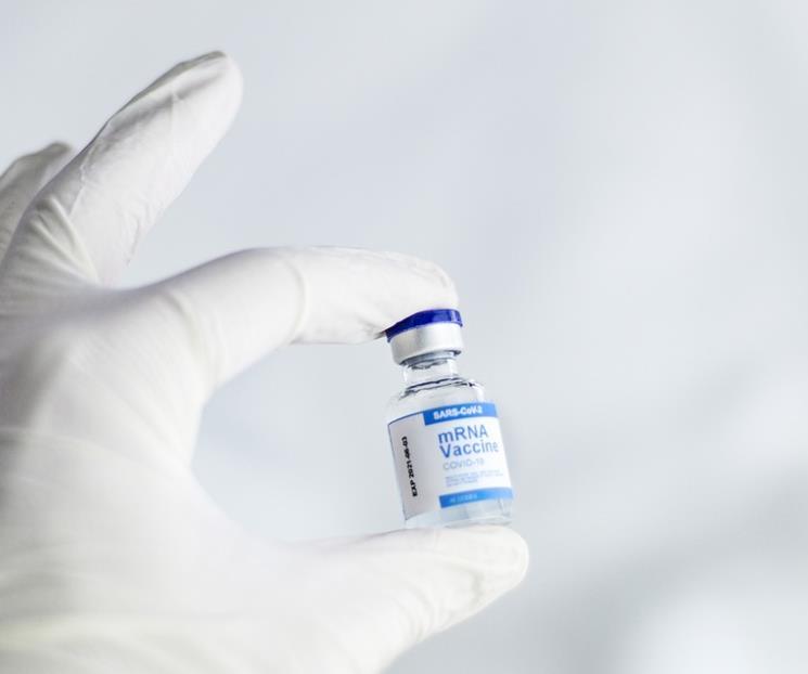 Acusan opacidad en contratos para comprar vacunas anticovid Acusan opacidad en contratos para comprar vacunas anticovid