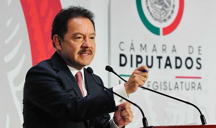 Inicia debate de Reforma Electoral