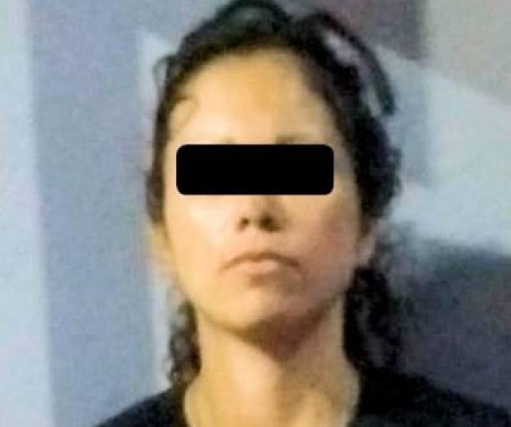 Detienen a tres por portar 99 cartuchos