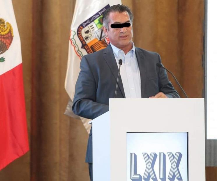 Obtiene el Bronco 2 amparos de un Juez Federal Obtiene el Bronco 2 amparos de un Juez Federal