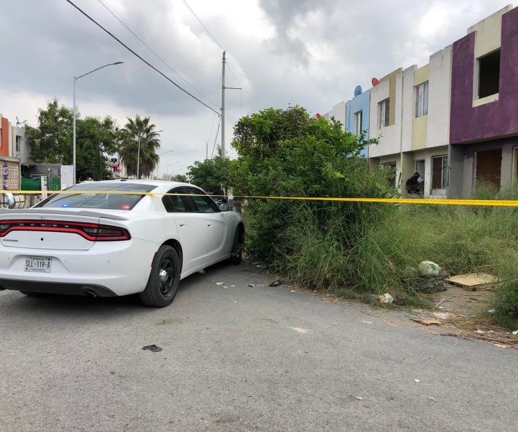 Capturan a tres secuestradores en General Bravo