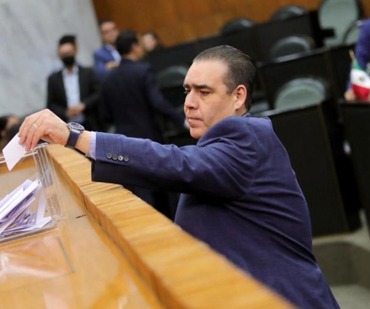 Busca GLPRI evitar la discriminación a discapacitados Busca GLPRI evitar la discriminación a discapacitados