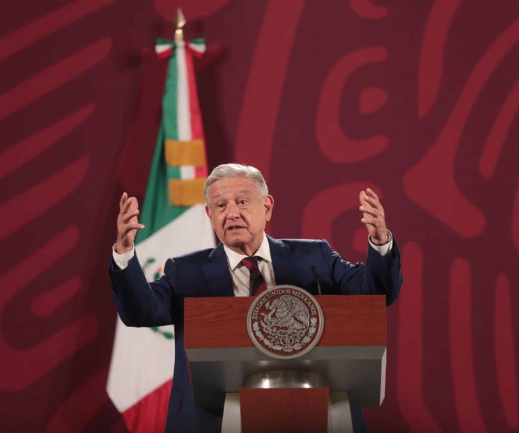 Incumplen grandes tiendas paquete contra inflación