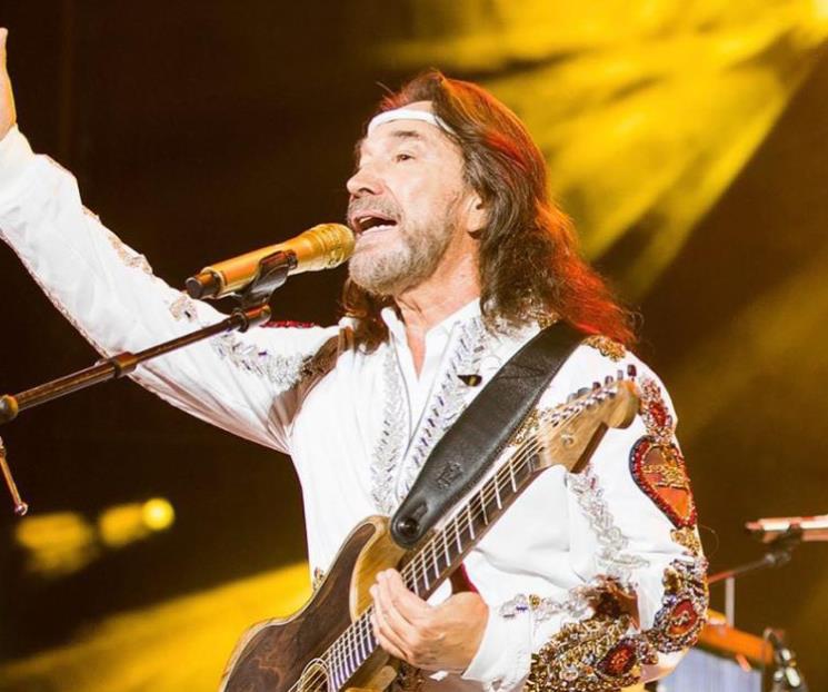 Cantarán en ceremonia del Grammy El Buki y Jessy & Joy