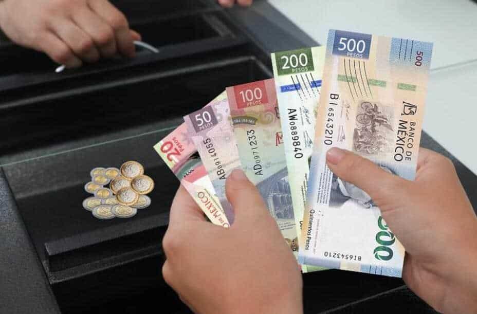 Recomiendan bancos usar cuentas para no perderlas Recomiendan bancos usar cuentas para no perderlas