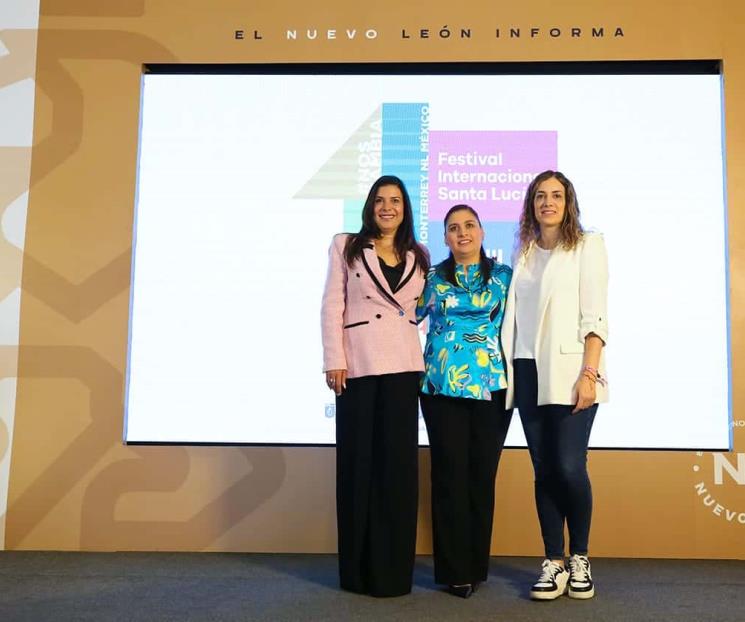 Llevan el arte a Centros Comunitarios 