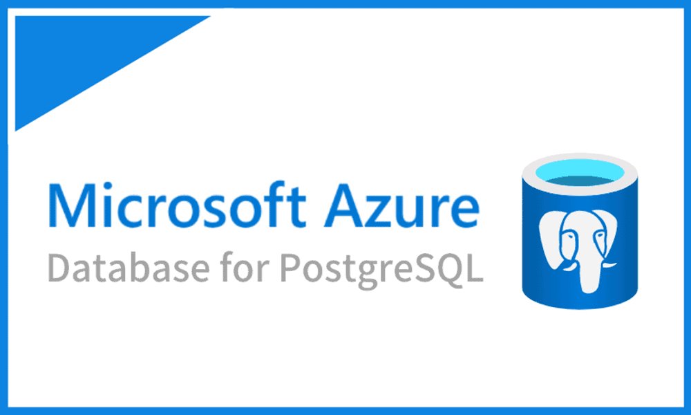 Microsoft intenta captar a los usuarios de Oracle