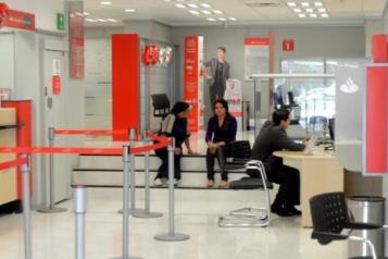 Deplora IMEF tomen cuentas abandonadas