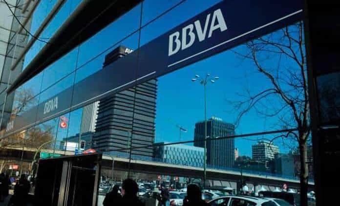 Mexicanos han aprendido a ganarle a la inflación
