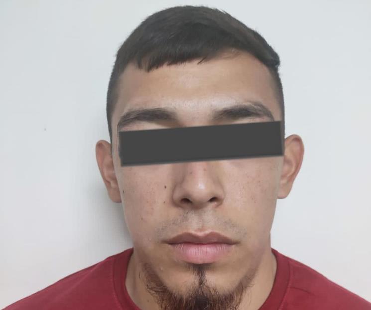 Le giran orden de aprehensión por homicidio