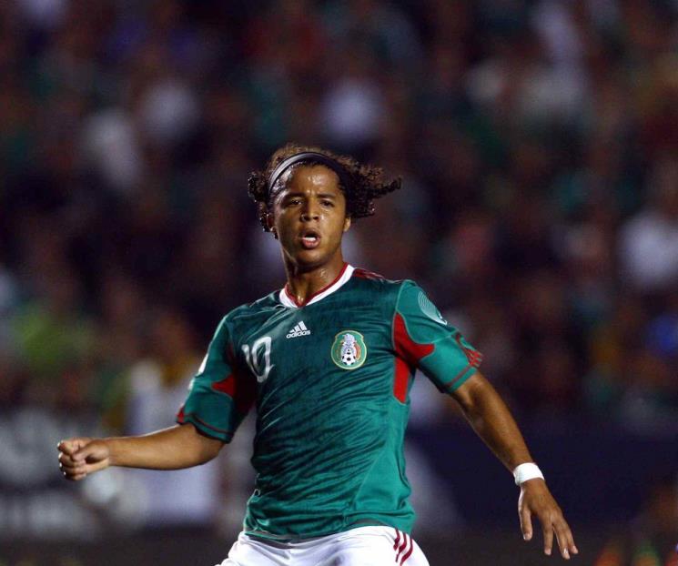 Revelan que hubo 25 mujeres y un trans en fiesta del TRI