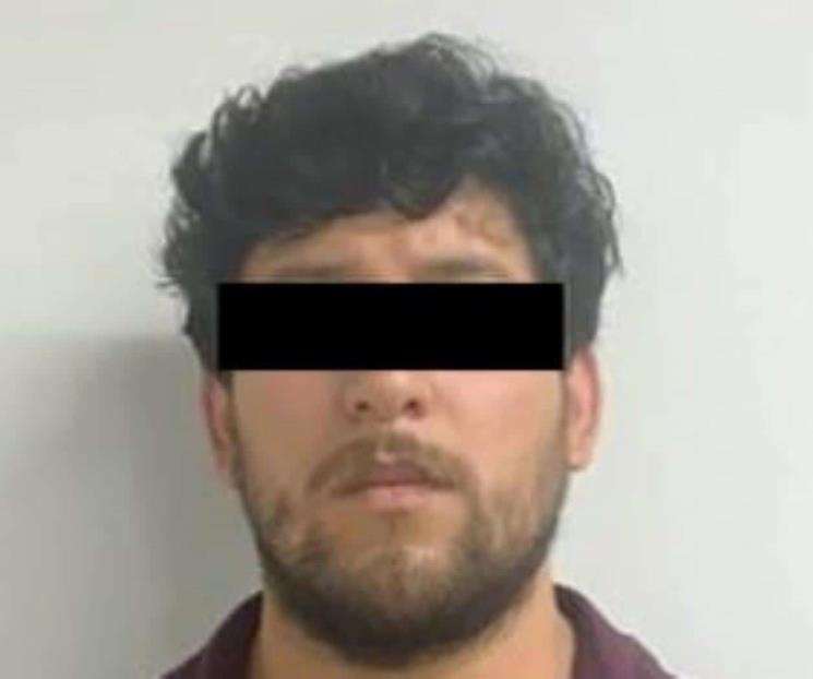 Vinculan a maestro por abuso sexual Vinculan a maestro por abuso sexual